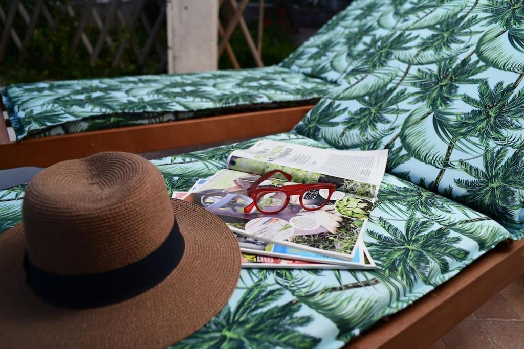 Wave N' Sea Apartment With A Private Pool ドゥブロブニク エクステリア 写真